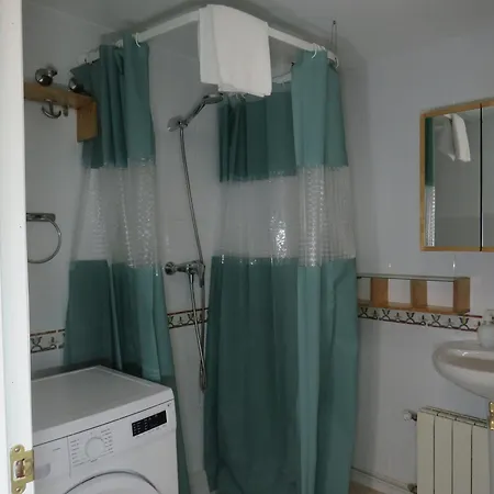 San Pedro 43 Vut Lugo