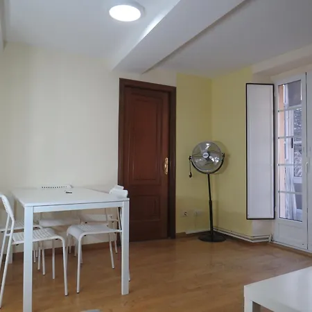 San Pedro 43 Vut Lugo