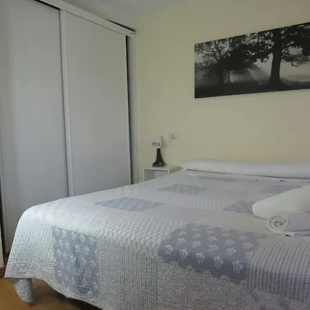 San Pedro 43 Vut Lugo