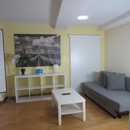 San Pedro 43 Vut Lugo