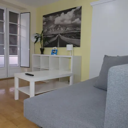 San Pedro 43 Vut * Lugo