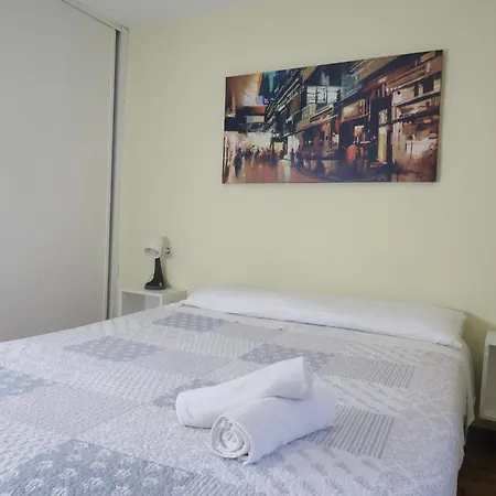 San Pedro 43 Vut Lugo