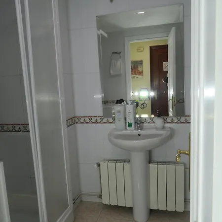 San Pedro 43 Vut Lugo