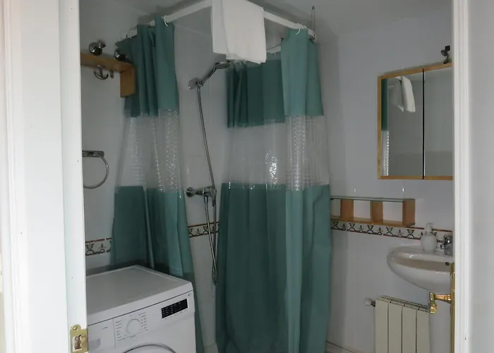 San Pedro 43 Vut Lugo