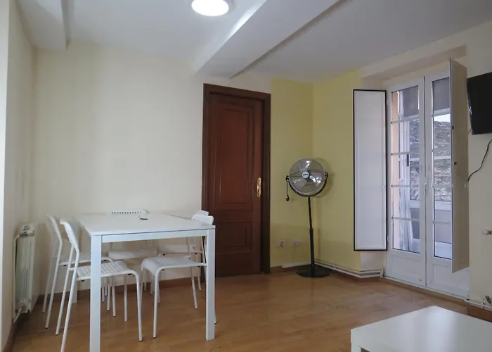 San Pedro 43 Vut Lugo