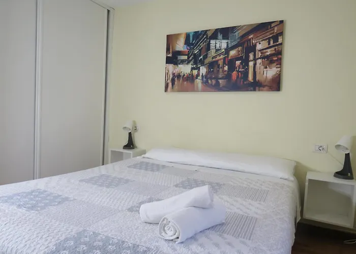 San Pedro 43 Vut Lugo